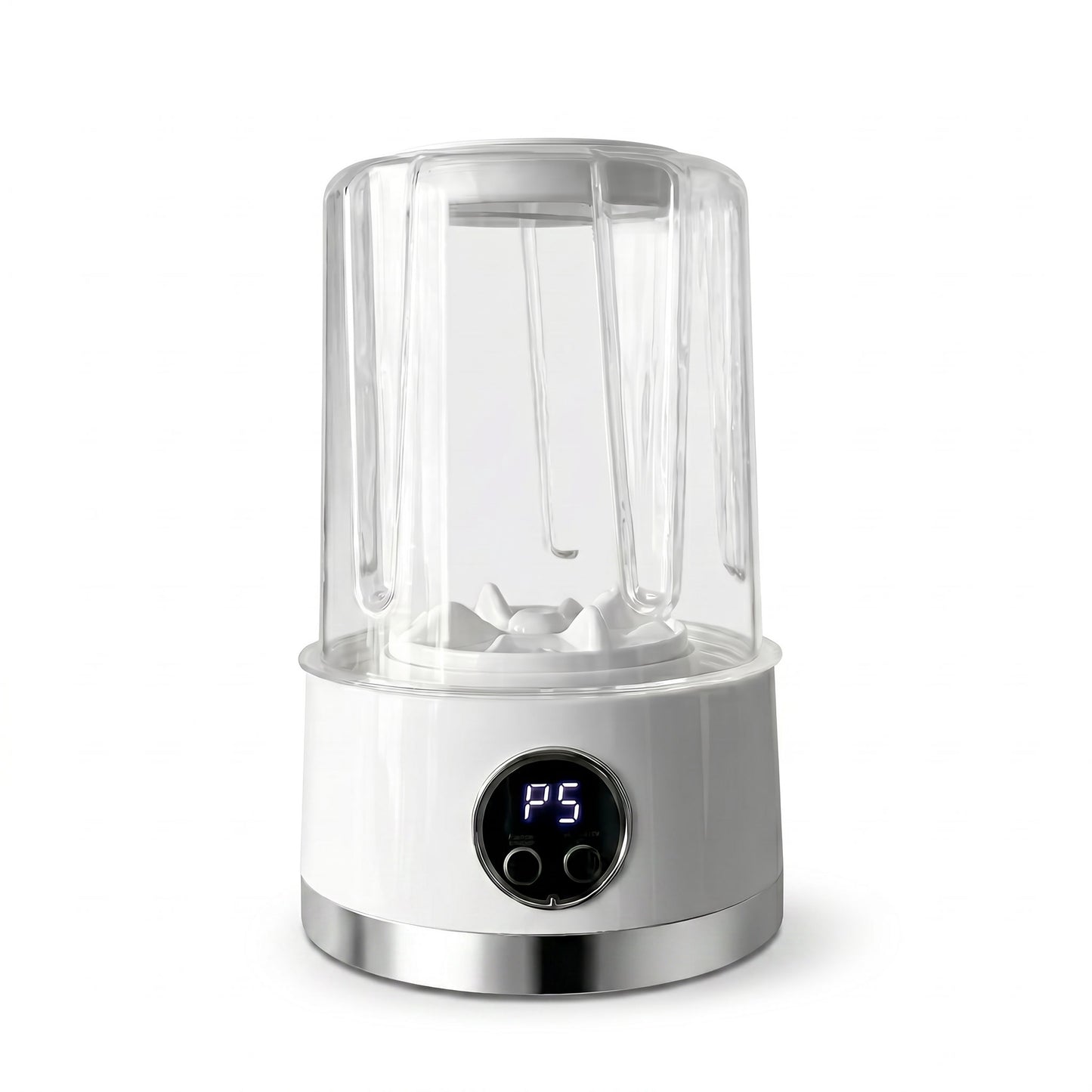 WashYa - Mini Lavadora Portatil