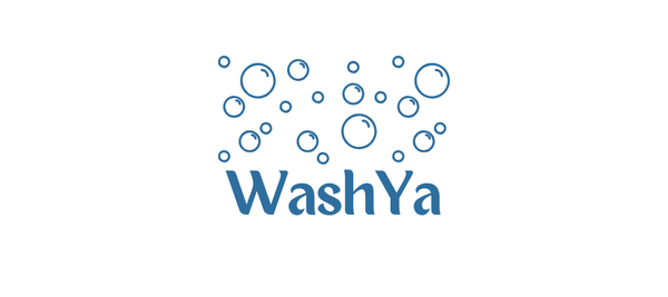 WashYa