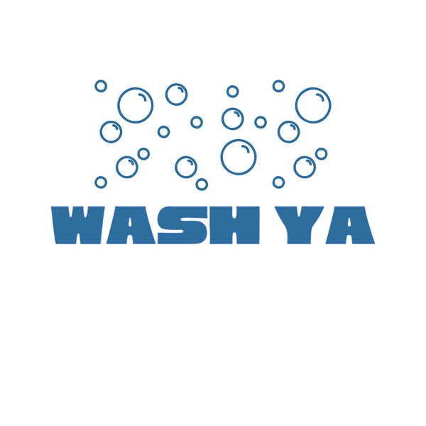 WashYa
