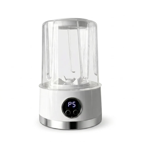 WashYa - Mini Lavadora Portatil