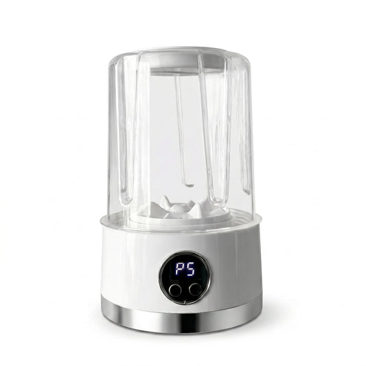 WashYa - Mini Lavadora Portatil