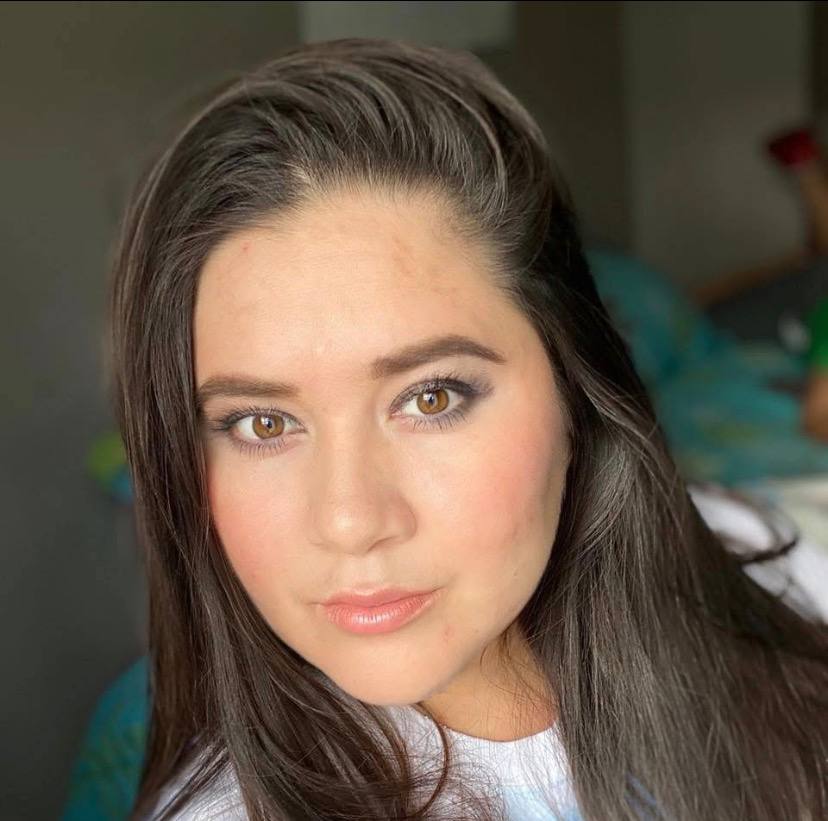 <em>Daniela M.</em>